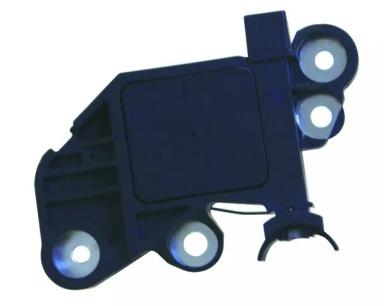 Регултор IB829