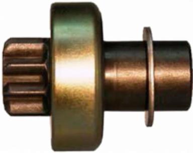 Бендикс TT61507