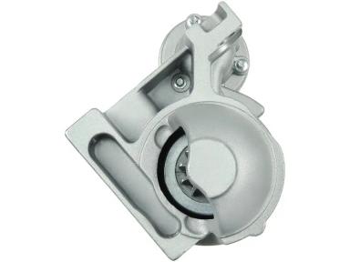 Стартер TT16362 PRO