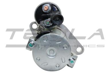 Стартер TT16273