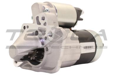 Стартер TT16375