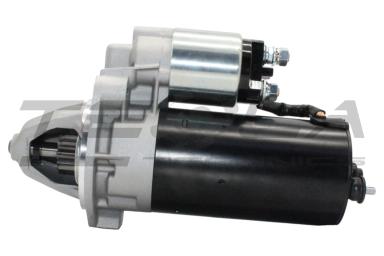 Стартер TT15421 PRO