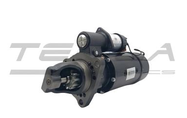 Стартер TT16210 PRO