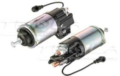 Электромагнит TT76537