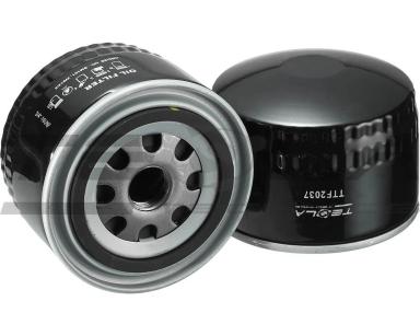 Фильтр масляный TTF2037