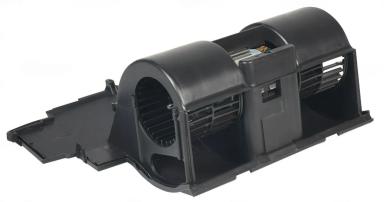 Мотор отопителя салона TT21220