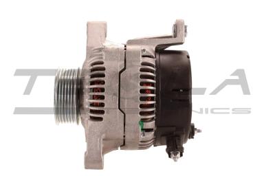 Генератор TT11798