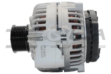Генератор TT12620