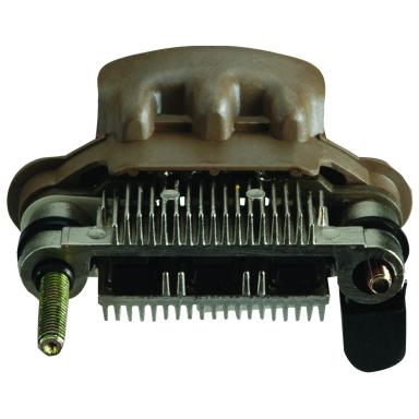 Диодный мост TT34039