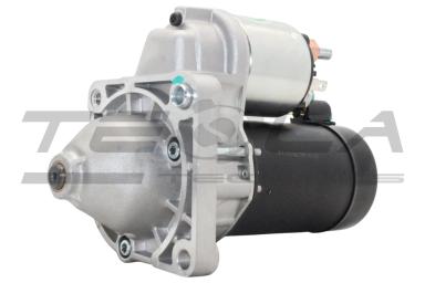 Стартер TT15556