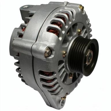 Генератор TT11609