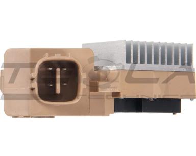 Регулятор TT31543 PRO