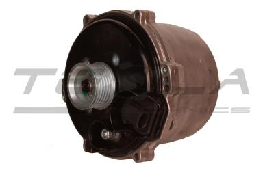 Генератор TT11017