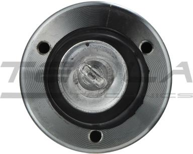 Электромагнит TT76765