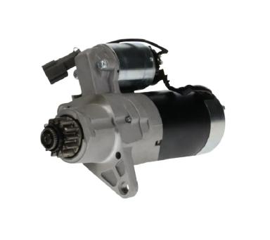 Стартер TT16523
