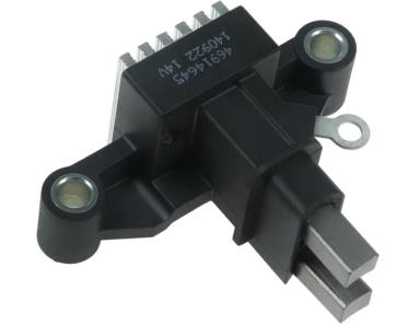 Регулятор TT31198