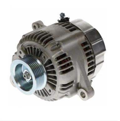 Генератор TT12062