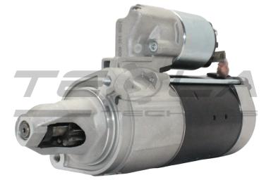 Стартер SM15009