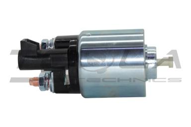 Электромагнит TT76886