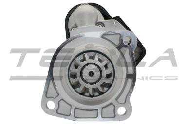 Стартер TT16528