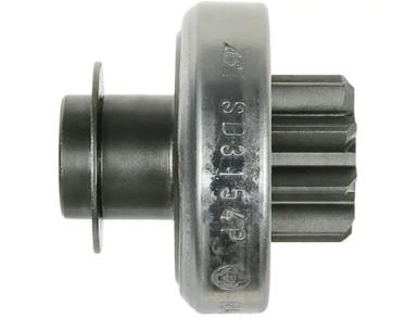 Бендикс TT61484
