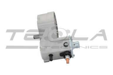 Электромагнит TT76487 PRO