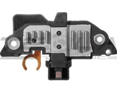 Регулятор TT31256