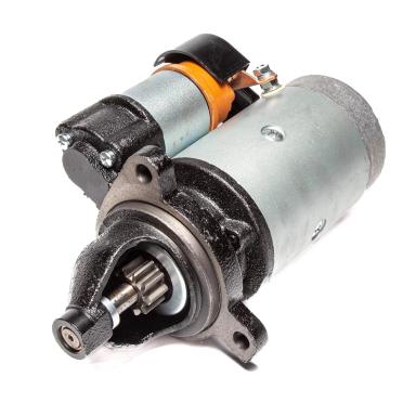 Стартер 74.3708 AE