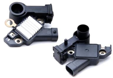 Регулятор TT31800