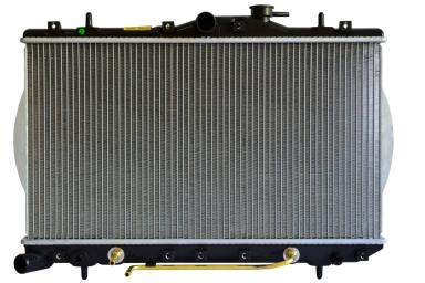 Радиатор охлаждения HY-101/1R
