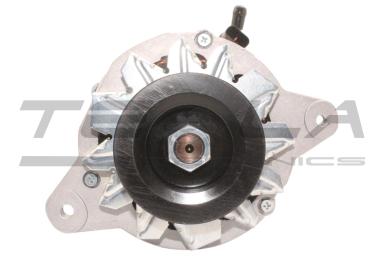 Генератор TT12757