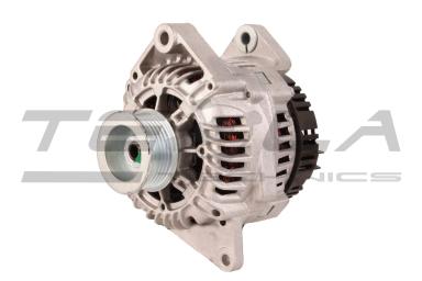 Генератор TT11098