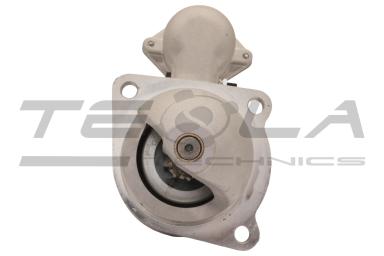 Стартер TT16260