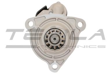 Стартер TT15335