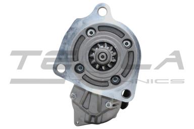 Стартер TT16086