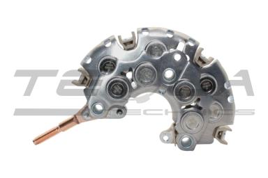 Диодный мост TT34744