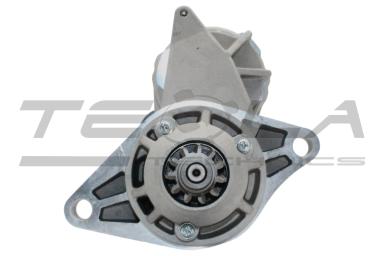 Стартер TT16238