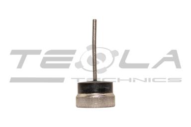 Диод TT38585