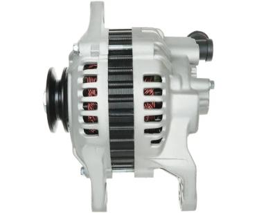 Генератор TT12104