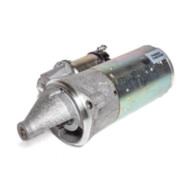 Стартер 5742.3708 AE