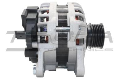 Генератор TT13148