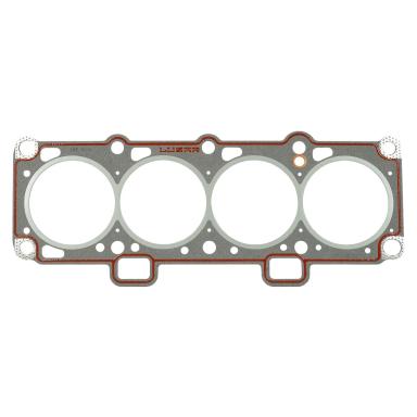 Прокладка ГБЦ LES 10106