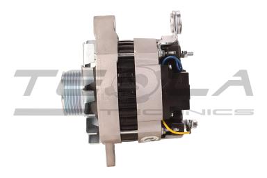 Генератор TT11437