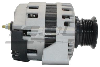 Генератор TT11164