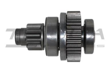 Бендикс TT62103