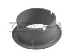 Подставка под подшипник TT49017