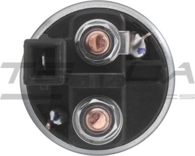 Электромагнит TT76495