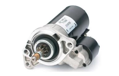 Стартер TT15385