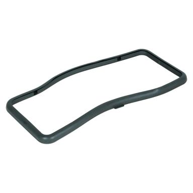 Прокладка клапанной крышки LES 22004