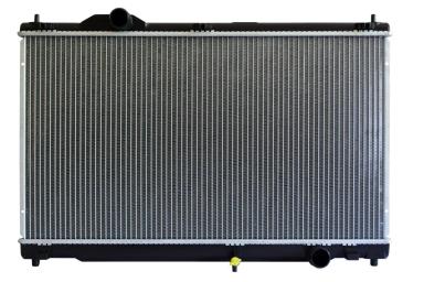 Радиатор охлаждения TY-170/2R